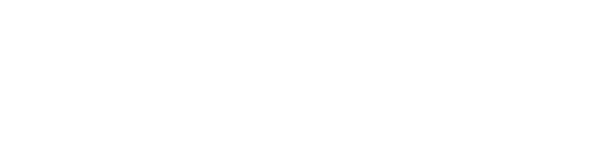 Velis Real Estate Tech logo
