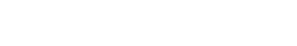 LaunchDarkly logo