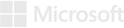 Microsoft logo