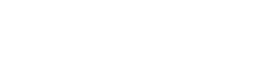Booking.com logo