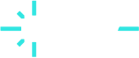 Netlify logo