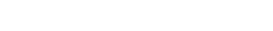 Accenture Song / UXRdaily logo