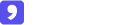 Ninetailed logo