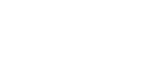 nomtek logo