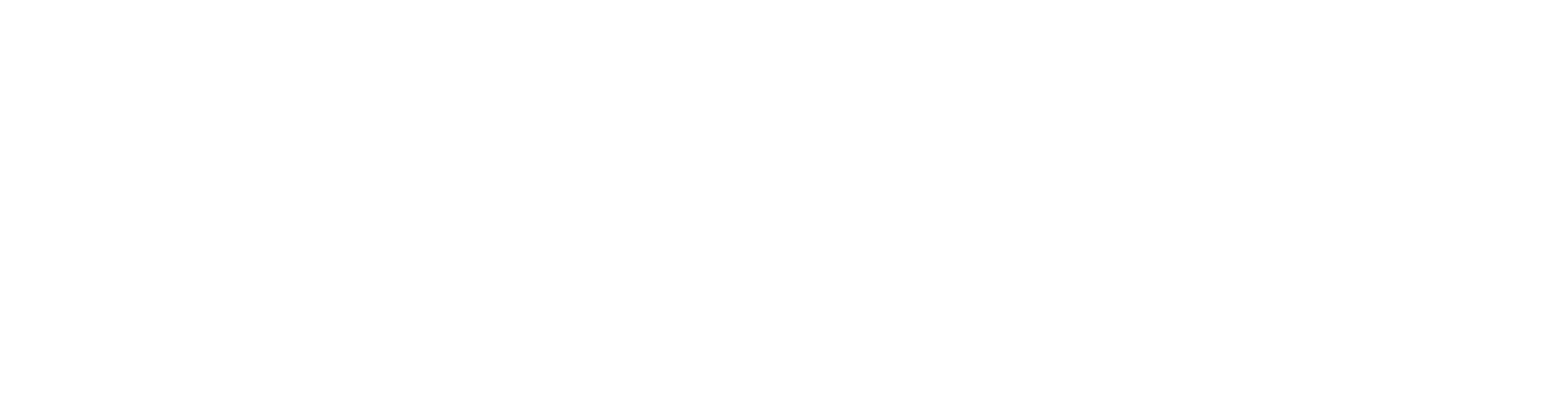 Appfire logo