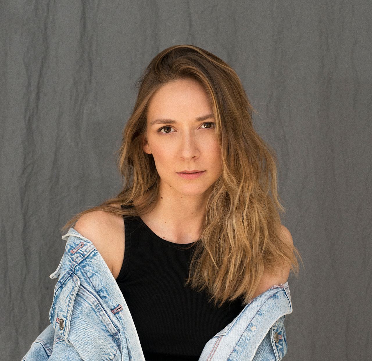 Photo of Aleksandra Kowalczyk, Senior Product Designer at UX House