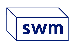 Software Mansion logo