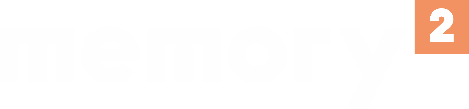 Memory Squared logo