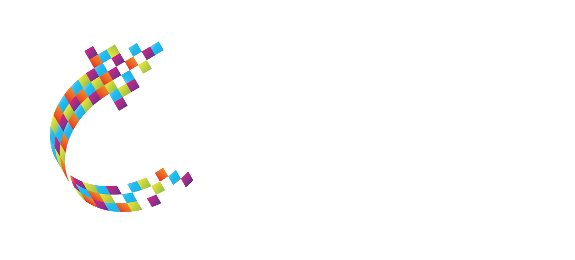 Digital Dragons logo