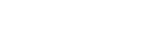 Kasia UX logo