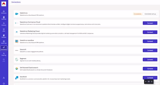 Houseware product mockup image