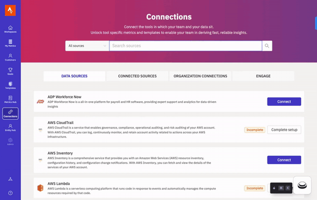 Houseware product mockup image