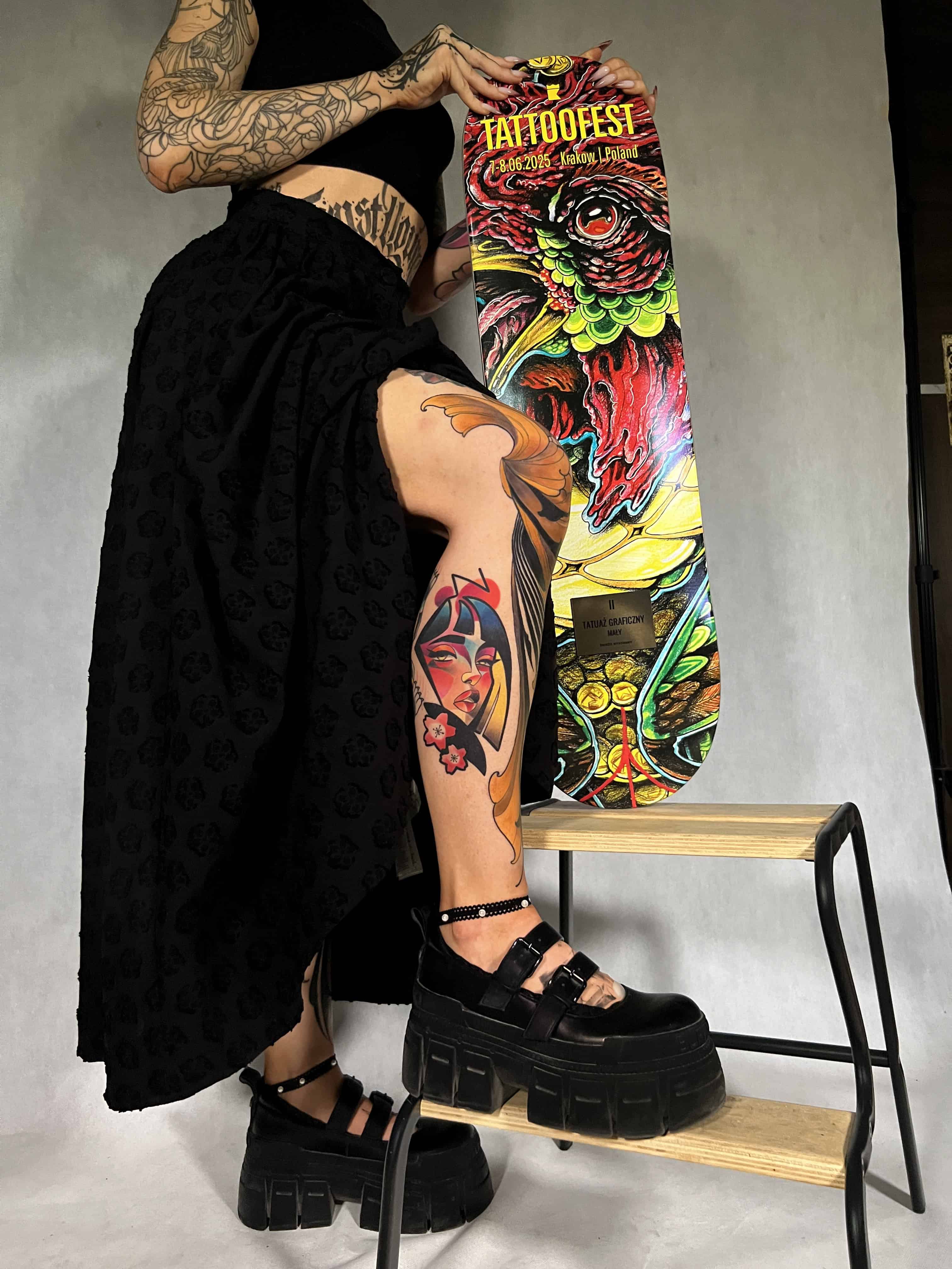 kaja205
