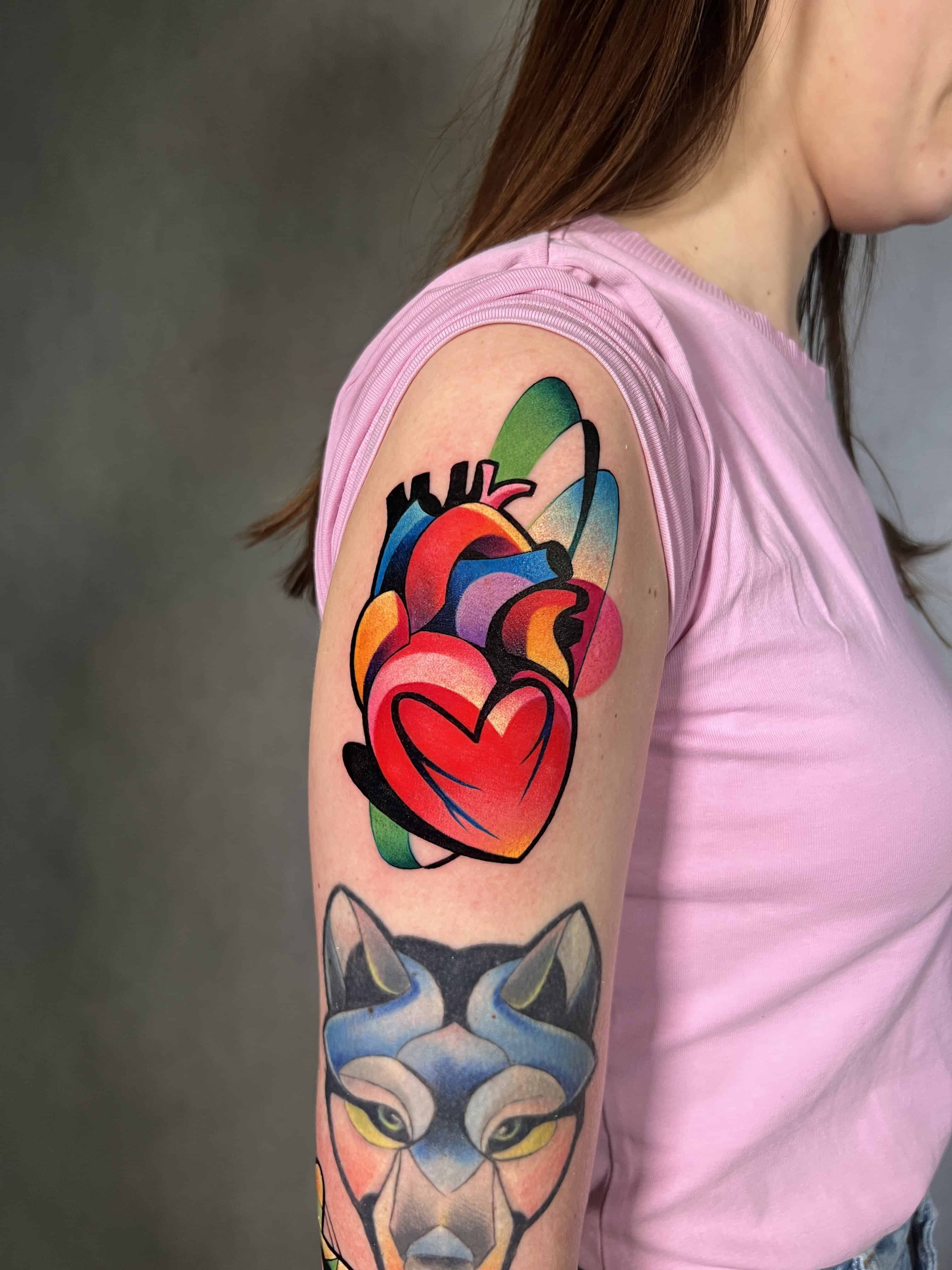 kaja213