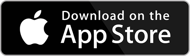 iOS download button