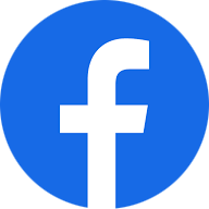 facebook page icon