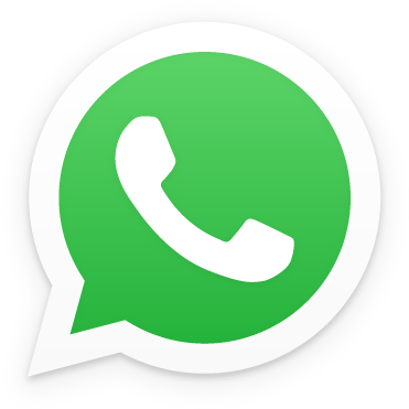 whatsapp chat icon