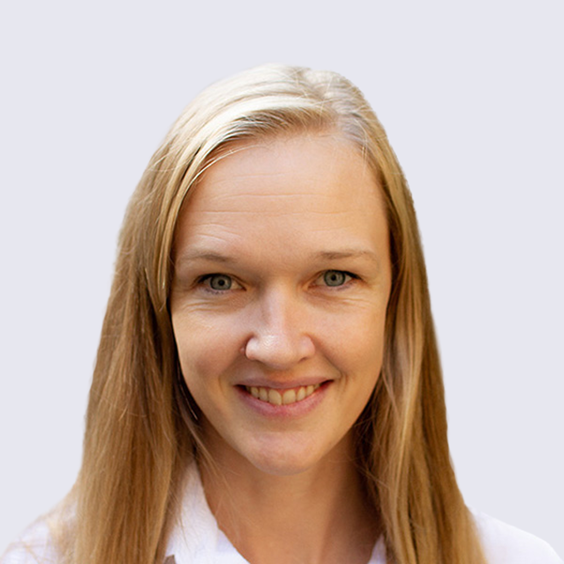 Bild på Eva-Karin