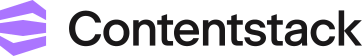 Contentstack logo