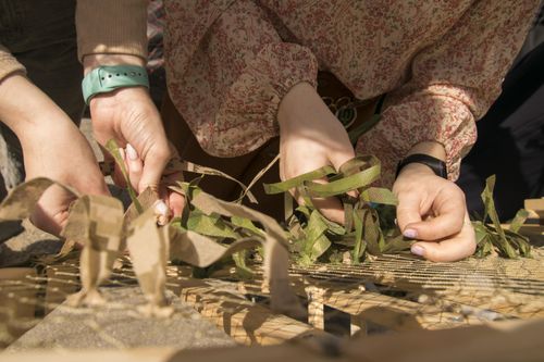 Shcheznyk (Щезник)