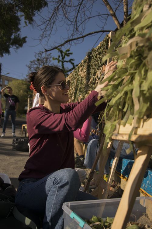 Shcheznyk (Щезник)