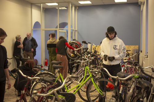 DIY Ukraine | ДІЙ Україна