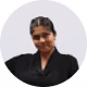 Shubhangi Garg