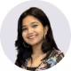 Saumya Chaurasia