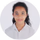 Sharvini Sudhakar