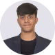 Bhoumik Garg