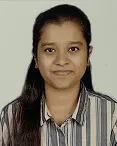 Metvy Learners