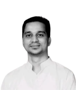 Ravish Kumar