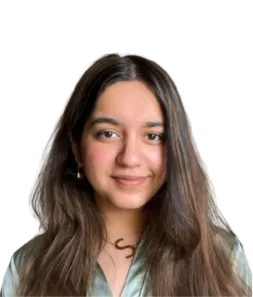 Sheetal Wadhwa