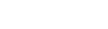 Nab Logo