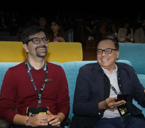 Learn from top 1% Mentor - Metvy