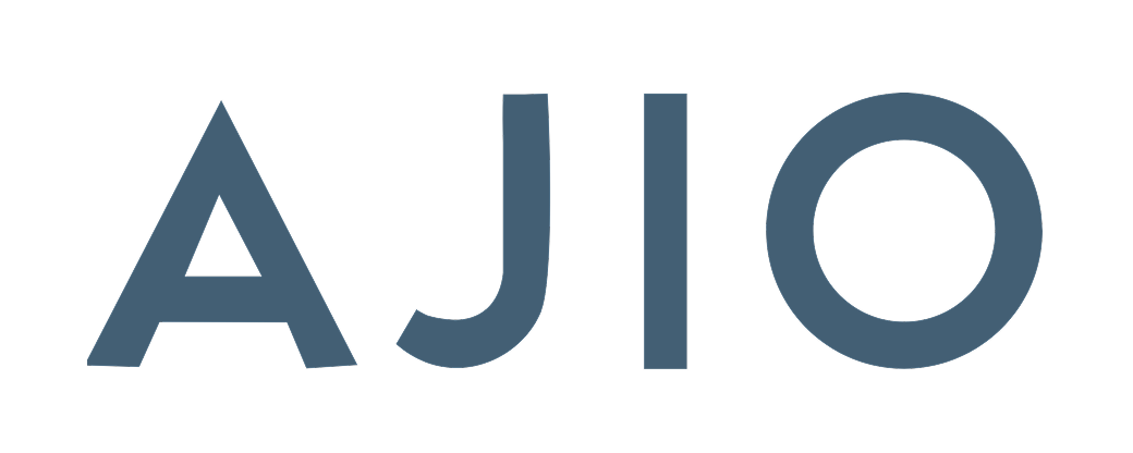 Ajio