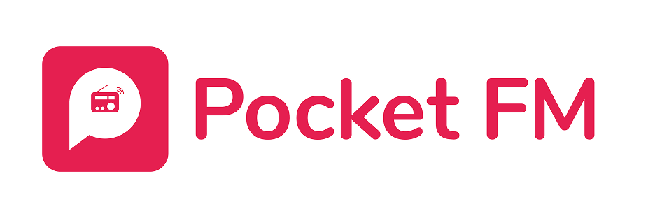 Pocket FM