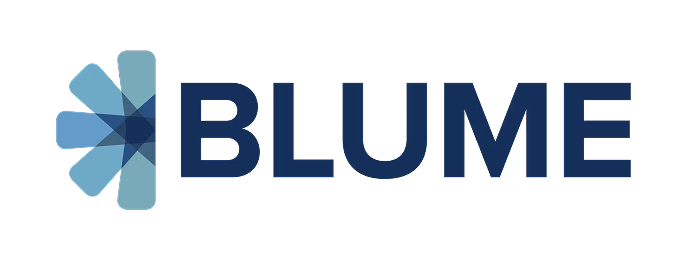 Blume Ventures
