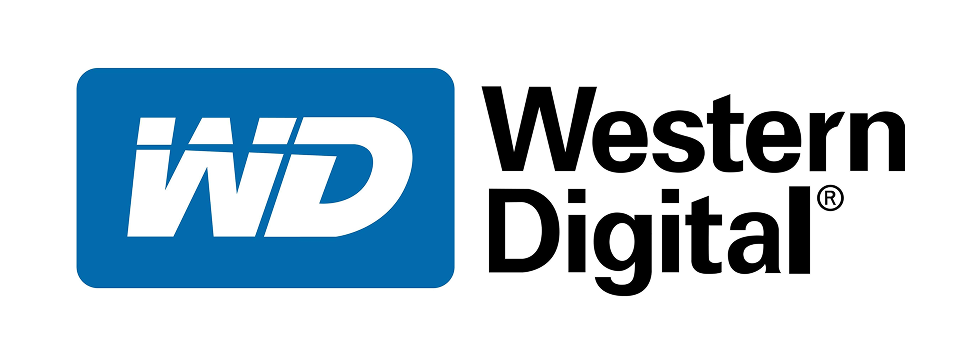 Western Digital