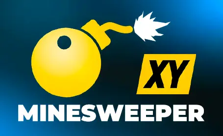 Minesweeper XY – Review & Free Play | BGaming