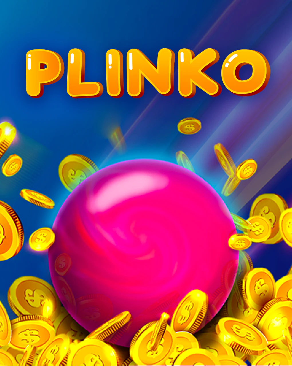 Beleef Het Kracht Van Het Spel Met Jouw Ultieme Plinko 2 Demo Plus Maximale Resultaten