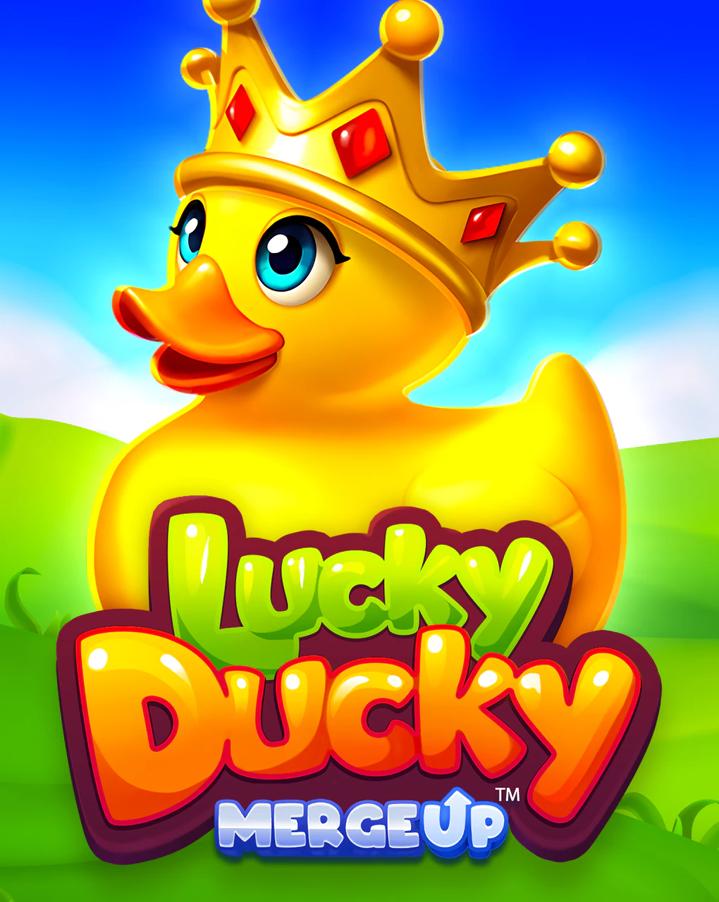 Lucky Ducky – Review & Free Play | BGaming