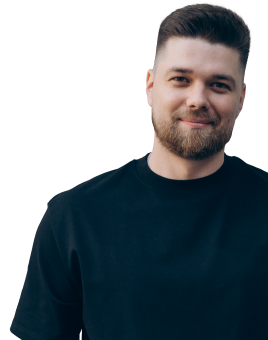 Yaroslav Babych