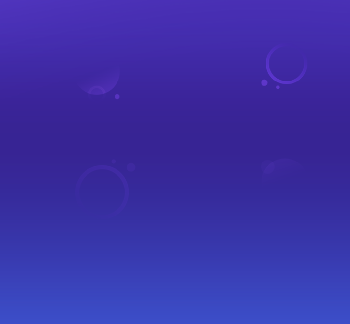 Fortune Spin 
