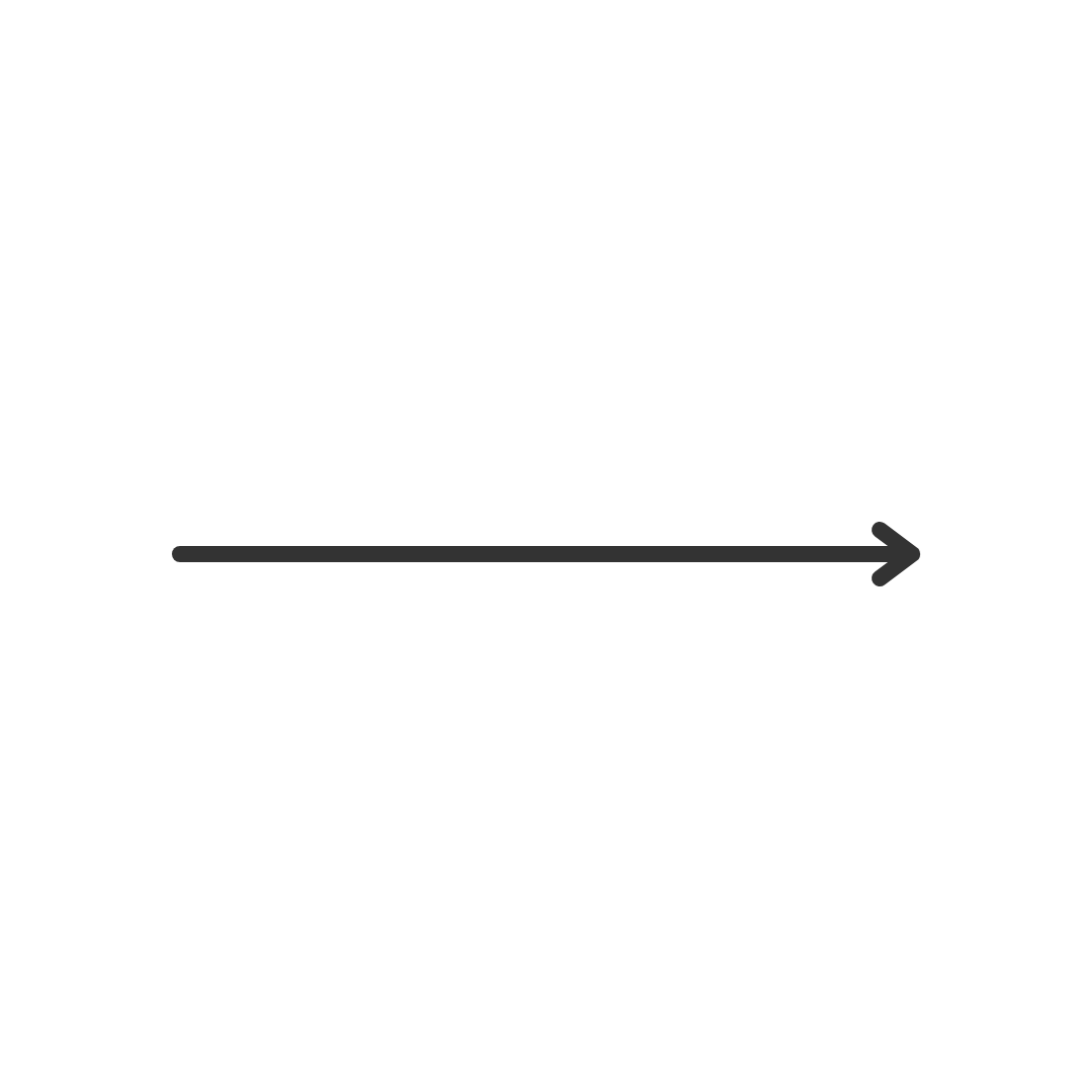 arrow pointing right