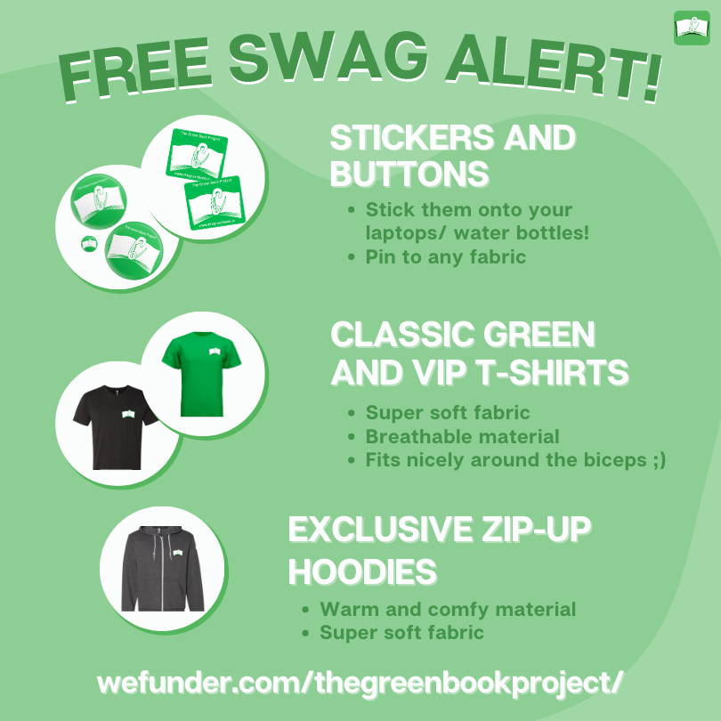 TGBP Marketing Asset