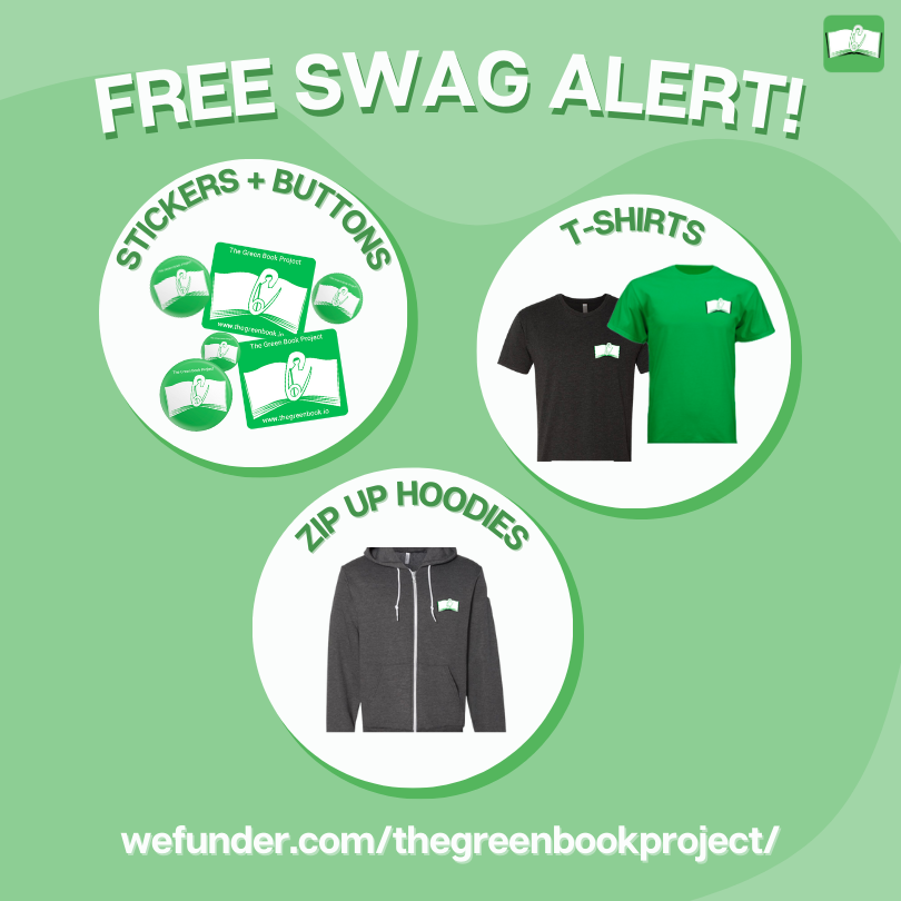 TGBP Marketing Asset