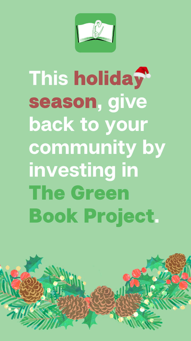 TGBP Marketing Asset