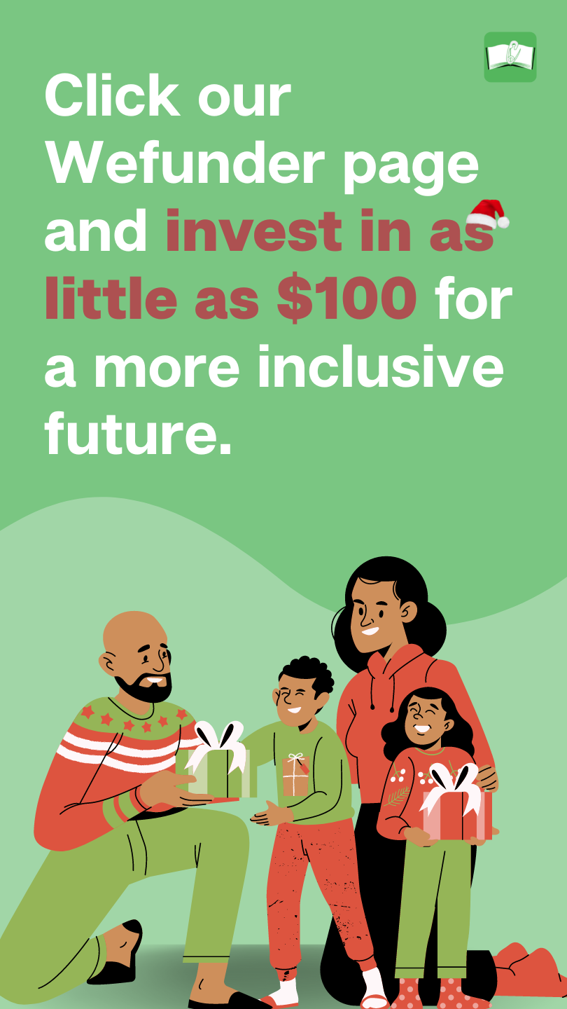 TGBP Marketing Asset