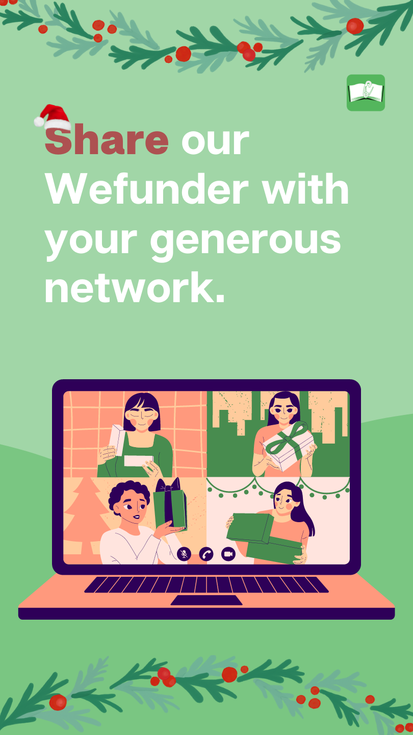 TGBP Marketing Asset